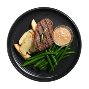 Sporcu & Kas Gelişimi